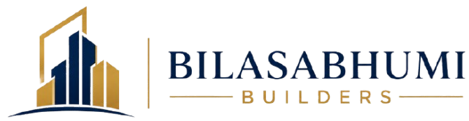Bilasabhumi Builder