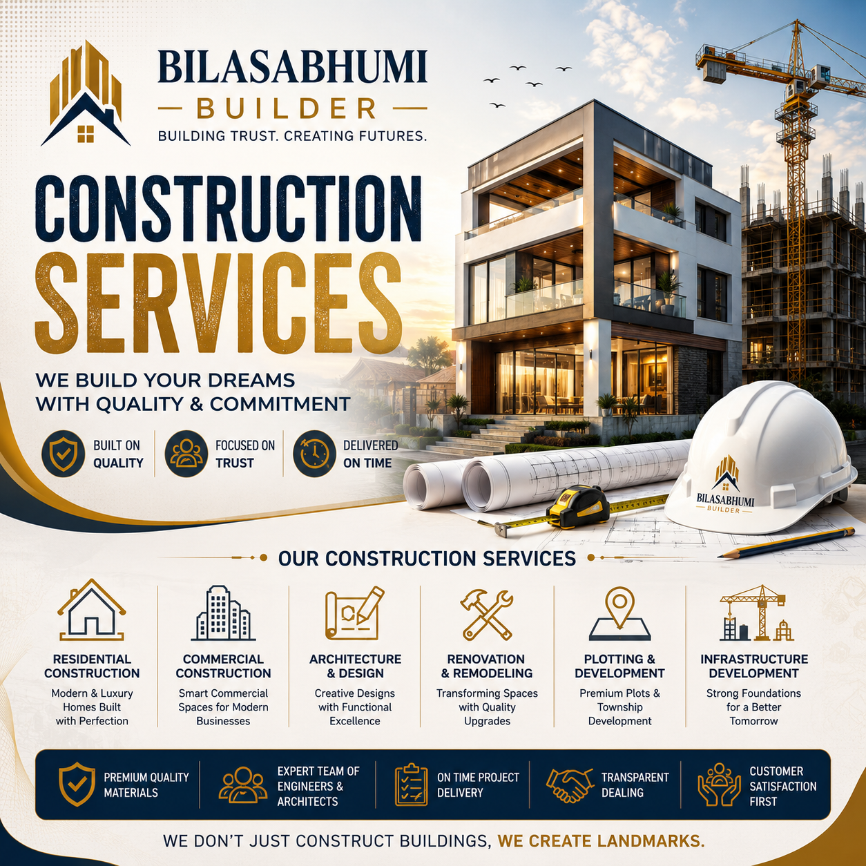Bilasha Bhumi Structural Engineering
