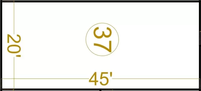 Narayani Homes Plot